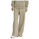 Adidas Γυναικείο παντελόνι φόρμας ALL SZN Track Pants